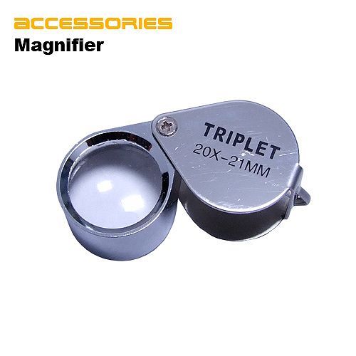 High Quality Tattoo Accessories Magnifier