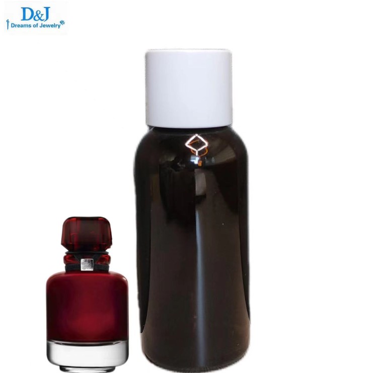 L Interdit Eau De Parfum Rouge L Interdit Eau De Parfum Rouge