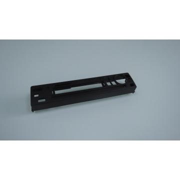 OEM Medical&Health Equipment Parts