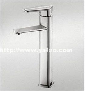 bathroom sink faucet YT-588-1