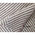 /msite/products/detail/productid/57003595/id/666341.html