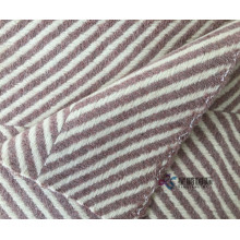 Super Quality Woven Wool Overcoating Fabric