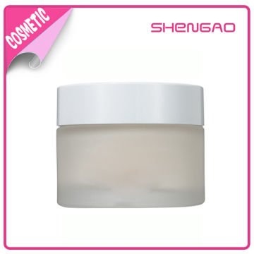 OEM skin care cosmetic product