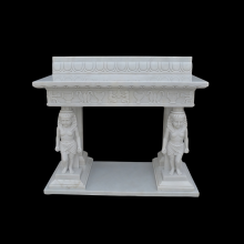 Luxury Egyptian Stone Bath Basin