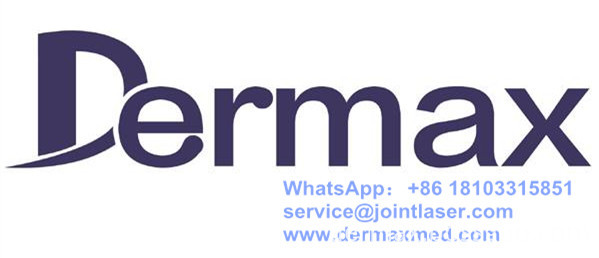 Dermax