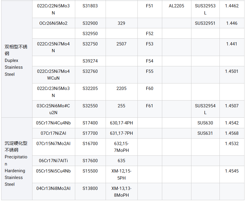 ScreenShot_2026-04-21_101505_775