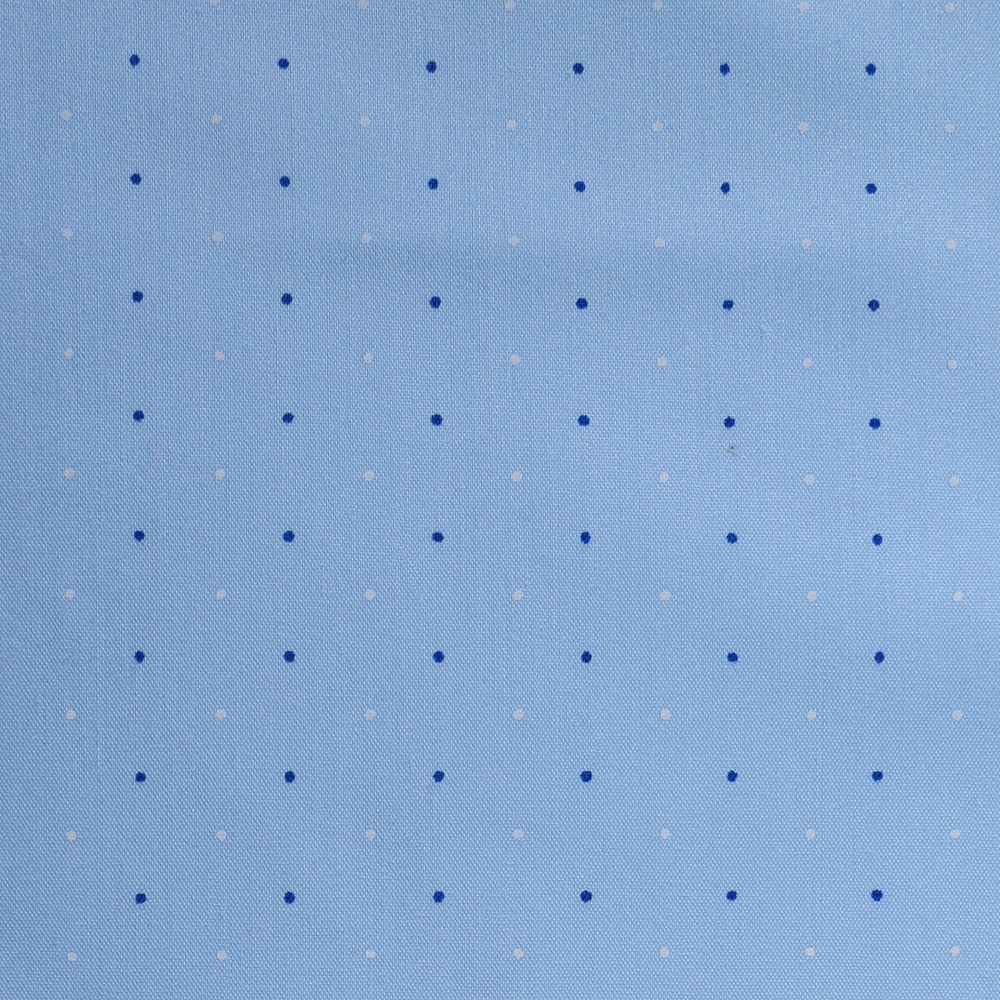 Man Shirt Fabric Printing Fabric