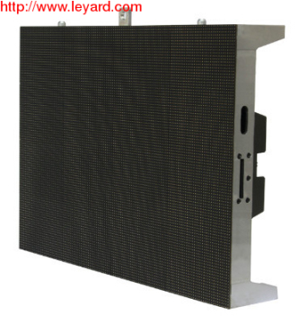 Ultra HD TV Indoor LED Display P1.9 / 2.5 /3/4