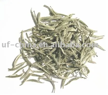 Bei Hoi Silver Needle(Baihao Yinzhen)