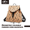 /msite/products/detail/productid/59171569/id/684279.html