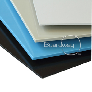 PE,UHMWPE ,LDPE ,HDPE Raw Material High Density Polyethylene For Sheet ,Board