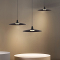 Pendant Lamp Modern Minimalist Chandelier