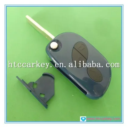 auto key car key remote key 3 maserati