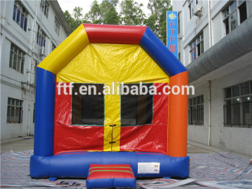 2014 inflatable jumping castle for sale