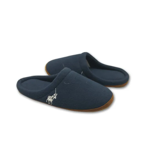 soft warm fuzzy indoor slippers for ladies