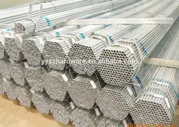 Stainless Steel Seamless Pipe 304 China Alibaba