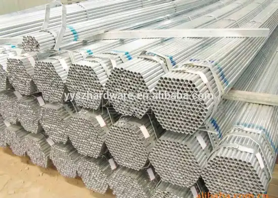 Stainless Steel Seamless Pipe 304 China Alibaba