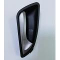 Handle For Hyundai Hb20 High Performance 2012-2020