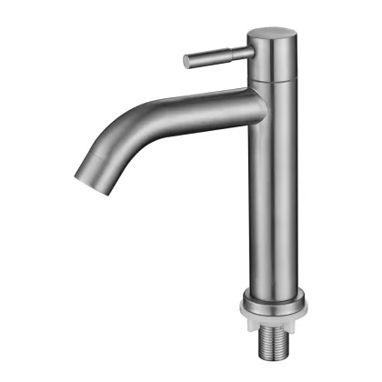 Cosygrace 2023 Basin Full Bathroom Hardware Anti Rust Faucets