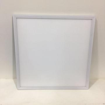 600X600 square LED Panel Light