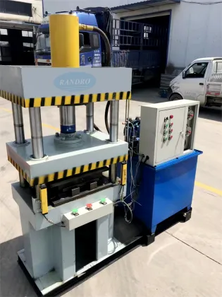 3D Integrated Ceiling Decorative Machine: Advertising Buckle Plate Roll Forming Solutions