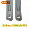 Braços de manivela para o motor de torque Bafang M500 M600