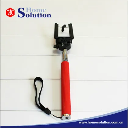 2015 selfie stick, bluetooth selfie stick monopod, wholesale selfie stick, selfie stick with bluetooth shutter button