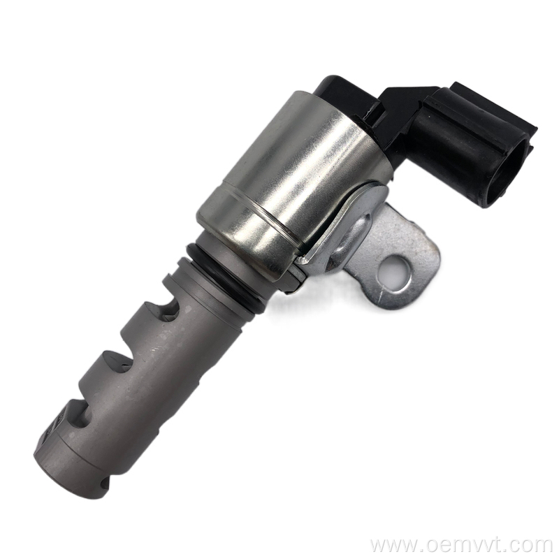 1534031030 Exhaust Variable Valve Timing Solenoid