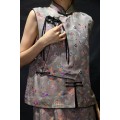 /msite/products/detail/productid/68283375/id/1705101.html