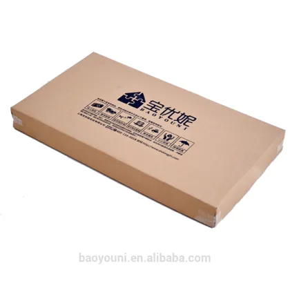 BAOYOUNI multi-function coat hanger stand DQ-0772