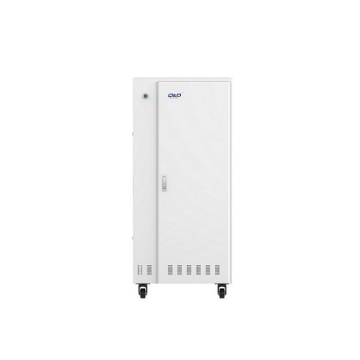 Mobile device charging cart Office Supplies
