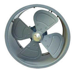 High-quality Axial-flow Air Blower Fan/fan Blower/industrial Ventilation Fan