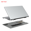Customized office Laptop computer pc