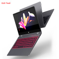 Professional customized student notebook student computer