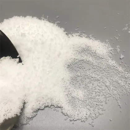 Alkali Sodium Hydroxide Reacts With Hydrochloric Acid