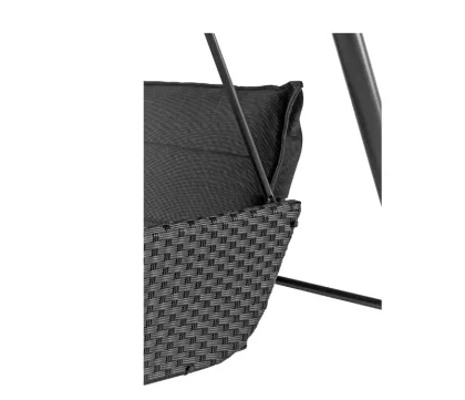 Seating Swing Chair: Patio Swings & Wicker Hanging Chairs