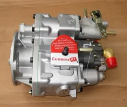 New fuel PT injection pump cummins kta19-g2 4076956