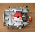 Neue Kraftstoff-PT-Injektionspumpe 4VBE34RW3 KTA19-G2 4076956