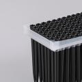 1000ul Automation Conductive Filter Tips for Brand H