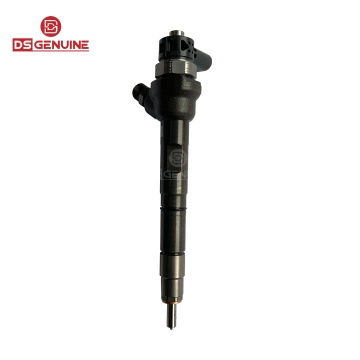 CRI2-18 2.0 Amarok TDI Common Rail Injector Replacement Parts