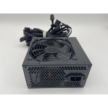 Vendas a quente 400W ATX Desktop Computer Power Supply