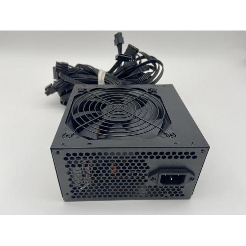 Hot Sales 400W ATX Desktop Computer Fuente de alimentación