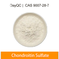 Lebensmittelzusatz Rohstoff 9007-28-7 Chondroitinsulfat