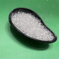 Ethylene Vinyl Acetate Copolymer /EVA Granule/ for Shoes