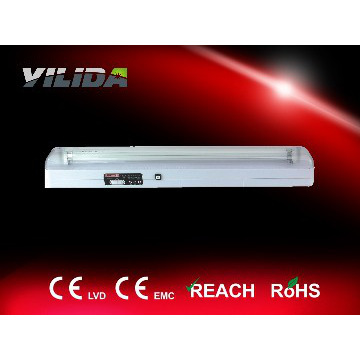 emergency led lights