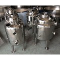 /msite/products/detail/productid/62595123/id/1508306.html