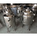 Distilling Pot Distillation Pot Distillation Boiler