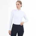 /msite/products/detail/productid/63252742/id/1504687.html