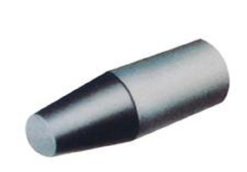 Punch Pin for Nail Making Machine