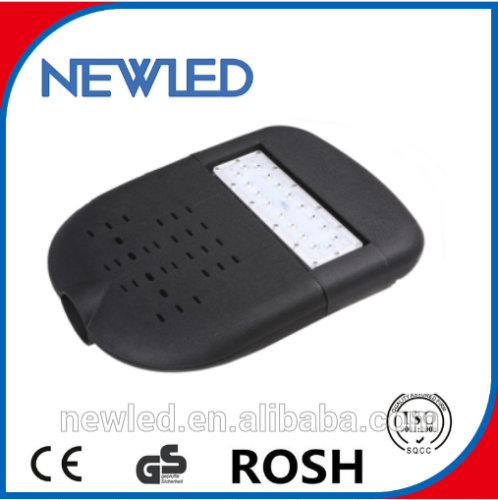 High quality led street light 30W40W50W60W